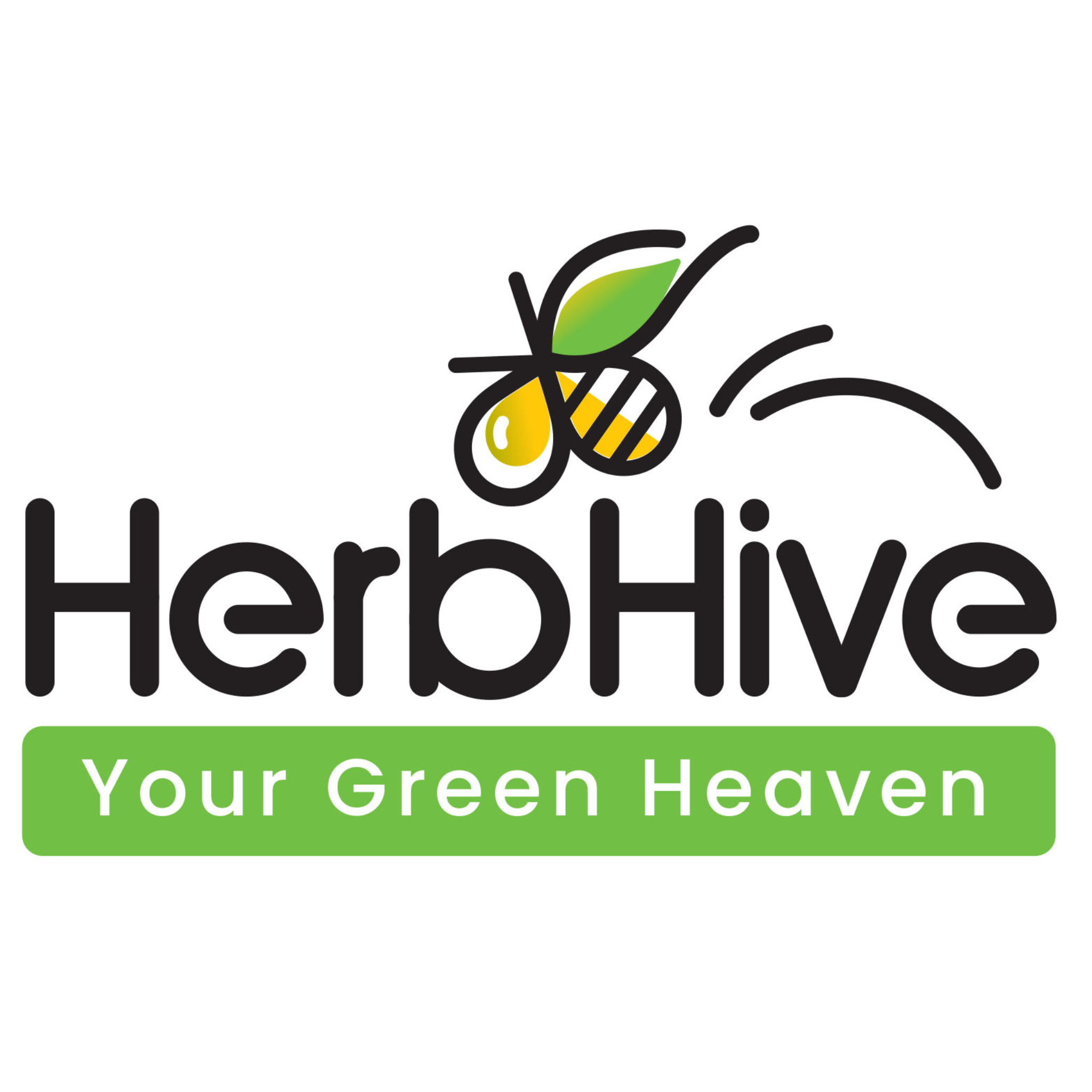 HerbHivePk